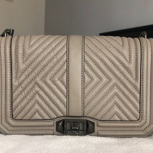 Rebecca Minkoff Crossbody Bag